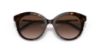 Picture of Prada Sunglasses PR02YS