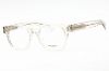 Picture of Saint Laurent Eyeglasses SL 722