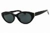 Picture of Saint Laurent Sunglasses SL M148