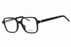 Picture of Saint Laurent Eyeglasses SL M139