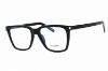 Picture of Saint Laurent Eyeglasses SL 717 SLIM