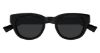 Picture of Saint Laurent Sunglasses SL 675