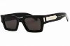 Picture of Saint Laurent Sunglasses SL 572