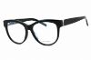 Picture of Saint Laurent Eyeglasses SL M108