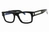Picture of Saint Laurent Eyeglasses SL 574