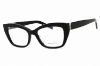Picture of Saint Laurent Eyeglasses SL M117