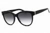 Picture of Saint Laurent Sunglasses SL M107