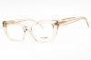 Picture of Saint Laurent Eyeglasses SL M117