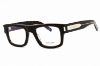 Picture of Saint Laurent Eyeglasses SL 574