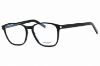Picture of Saint Laurent Eyeglasses SL 186