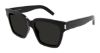 Picture of Saint Laurent Sunglasses SL 507