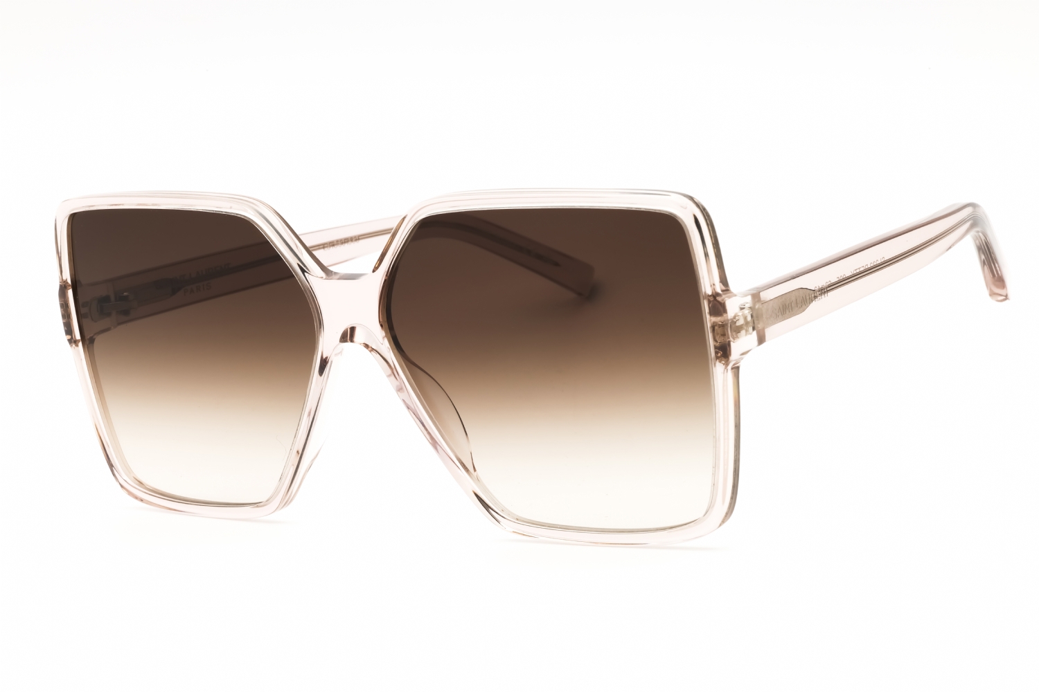 Picture of Saint Laurent Sunglasses SL 232 BETTY
