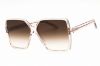 Picture of Saint Laurent Sunglasses SL 232 BETTY