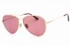 Picture of Tom Ford Sunglasses FT0996 DASHEL-02
