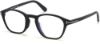 Picture of Tom Ford Eyeglasses FT5591-D-B