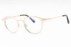 Picture of Tom Ford Eyeglasses FT5528-B