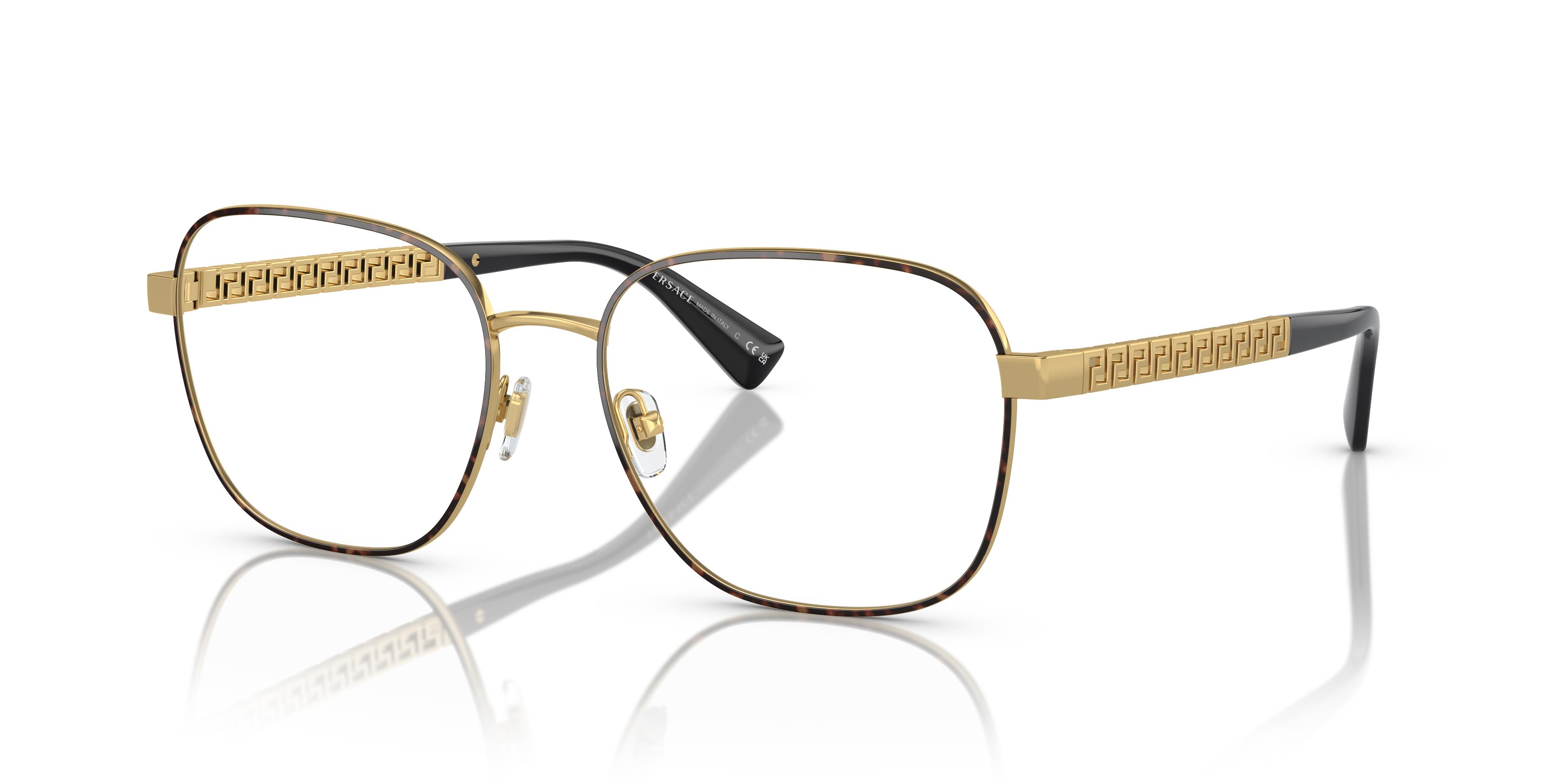 Picture of Versace Eyeglasses VE1290