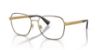 Picture of Versace Eyeglasses VE1290