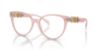 Picture of Versace Eyeglasses VE3334