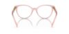 Picture of Versace Eyeglasses VE3334