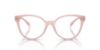 Picture of Versace Eyeglasses VE3334