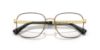 Picture of Versace Eyeglasses VE1290