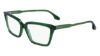 Picture of Victoria Beckham Eyeglasses VB2653