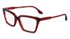 Picture of Victoria Beckham Eyeglasses VB2653