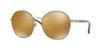Picture of Burberry Sunglasses BE3094
