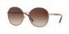 Picture of Burberry Sunglasses BE3094