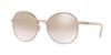 Picture of Burberry Sunglasses BE3094
