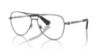 Picture of Burberry Eyeglasses BE1386