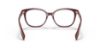 Picture of Burberry Eyeglasses BE2291