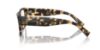 Picture of Dolce & Gabbana Eyeglasses DG3384