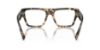 Picture of Dolce & Gabbana Eyeglasses DG3384