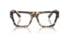 Picture of Dolce & Gabbana Eyeglasses DG3384