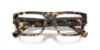 Picture of Dolce & Gabbana Eyeglasses DG3384