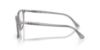 Picture of Persol Eyeglasses PO3275V