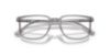 Picture of Persol Eyeglasses PO3275V