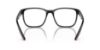 Picture of Prada Sport Eyeglasses PS06PV