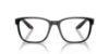 Picture of Prada Sport Eyeglasses PS06PV