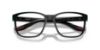 Picture of Prada Sport Eyeglasses PS06PV
