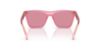 Picture of Versace Sunglasses VK4004U