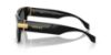 Picture of Versace Sunglasses VE4464F