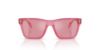 Picture of Versace Sunglasses VK4004U