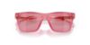 Picture of Versace Sunglasses VK4004U