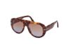 Picture of Tom Ford Sunglasses FT1078
