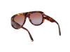 Picture of Tom Ford Sunglasses FT1078