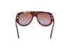 Picture of Tom Ford Sunglasses FT1078
