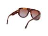 Picture of Tom Ford Sunglasses FT1078